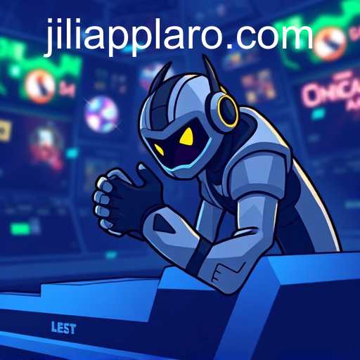 The Evolution of Online Gaming Culture