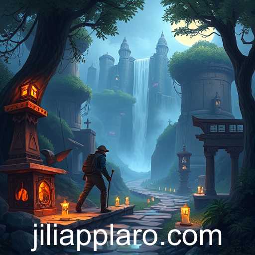 Evolving Landscape of Online Gaming in 2025