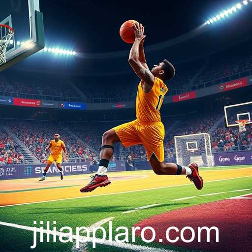 The Rise of Gaming Communities in 2025