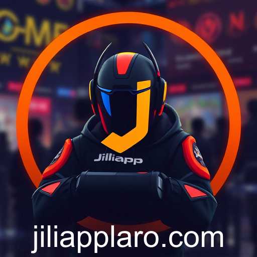 Gaming Evolution: Jiliapp's Influence in the Industry