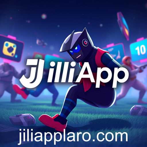 jiliapp