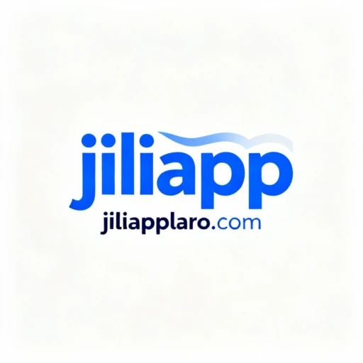 jiliapp