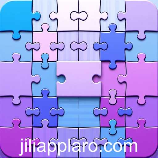 Exploring Puzzle Games on Jiliapp: A Digital Playground of Brain Teasers