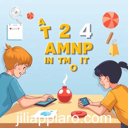 The Rise of Virtual Gaming Platforms